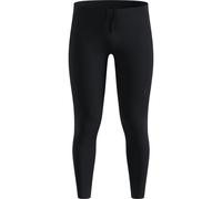 ODLO Essential - Uomo - Nero - Taglia L- modello 2026