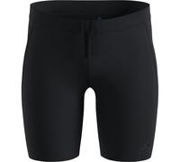 ODLO Essential - Uomo - Nero - Taglia S- modello 2026
