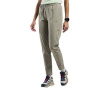 ODLO Essential W - pantaloni da trekking - donna Green 36