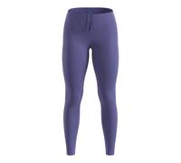 Odlo Essential Warm Calzamaglia Da Corsa Donna