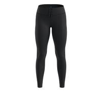 Odlo Essential Warm Calzamaglia da corsa Donna