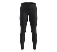 Odlo Essential Warm Calzamaglia Da Corsa Donna