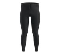 Odlo Essential Warm Calzamaglia Da Corsa Uomini