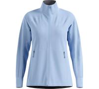 ODLO Essential Warm - Donna - Blu - Taglia L- modello 2026