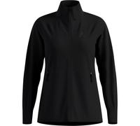 ODLO Essential Warm - Donna - Nero - Taglia L- modello 2026