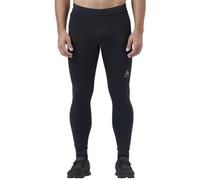 ODLO Tights Essential Warm nero XL