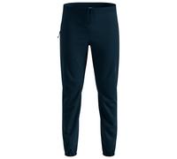 Odlo Pantaloni Essential Warm