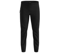 Odlo - Essential Warm Pants - Pantaloni sci di fondo XXL nero