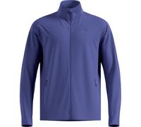 ODLO Essential Warm - Uomo - Blu - Taglia L- modello 2026