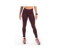 Odlo Essential Warm XS