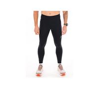 Leggings Odlo Essential Warm nero - XXL