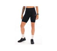 Odlo TIGHTS SHORT ESSENTIAL (nero) XS