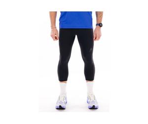 Odlo Essentials 3/4 S