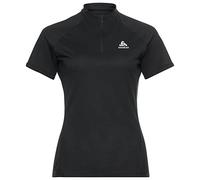 Odlo Essentials_313801 Essential Trail Donna (Pacco da 1)