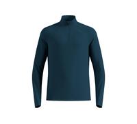 Odlo Essentials Ceramiwarm ECO L