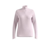 Odlo Essentials Ceramiwarm ECO L