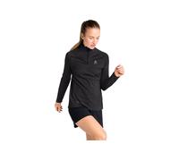 Odlo Essentials Ceramiwarm ECO S