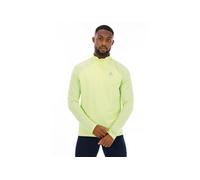 Odlo Pile Con Mezza Cerniera Essential Ceramiwarm