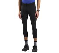 Odlo Essentials 3/4 XL