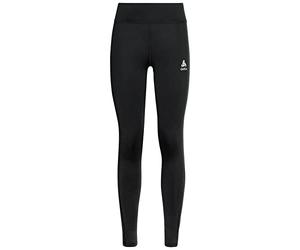Odlo - Essentials Mesh_323011, Pantaloni da Corsa Donna