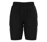 Odlo Essential Shorts 44