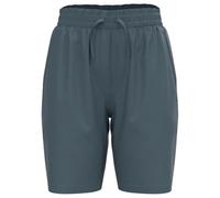 Odlo Essential Shorts 40