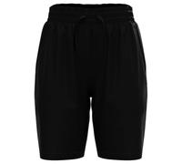 Odlo - Essentials - Pantaloncini da Trekking, Pantaloncini da Escursionismo Donna