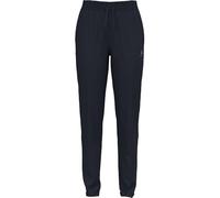 Odlo - Essentials - Pantaloni da Trekking, Pantaloni da Trekking Donna
