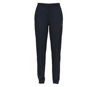 Odlo - Essentials - Pantaloni da Trekking, Pantaloni da Trekking Donna