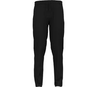 Pantaloni lunghi Odlo The Essential nero - 54