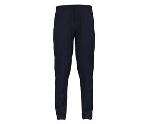 Odlo - Essentials - Pantaloni da Trekking, Pantaloni da Trekking Uomo