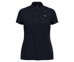 ODLO Essentials - Polo da Donna