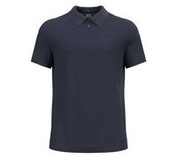 Odlo Polo A Maniche Corte Essential Solid
