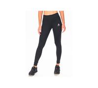 Odlo Essentials Soft XS
