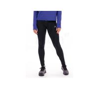 Odlo Essentials Thermal M