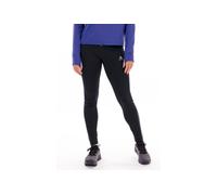 Odlo Essentials Thermal S