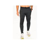 Odlo Essential Thermal Pants Nero XL Uomo