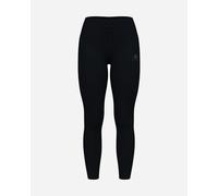Odlo Essentials W - Pantalone Outdoor - Donna - Nero