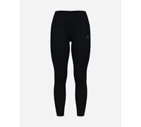 Odlo Essentials W - Pantalone Outdoor - Donna - Nero M