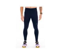 Odlo Essentials Warm 2.0 L
