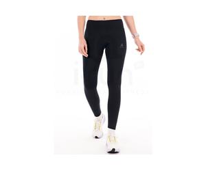 Odlo Essentials Warm 2.0 L