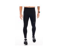 Odlo Essentials Warm 2.0 M