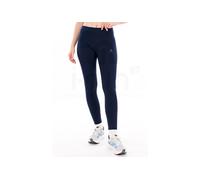 Odlo Essentials Warm 2.0 S