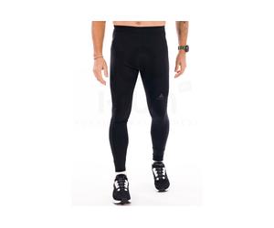 Odlo Essentials Warm 2.0 XL