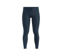 Odlo Leggings Essential