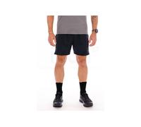 Odlo Essenziale 6 INCH M