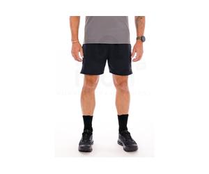 Odlo Essenziale 6 INCH M