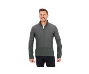 Odlo Essenziale Isolante Ibrido S