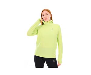 Odlo Essenziale Termico S