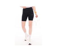 Odlo Essential Calzamaglia da corsa Donna - nero
